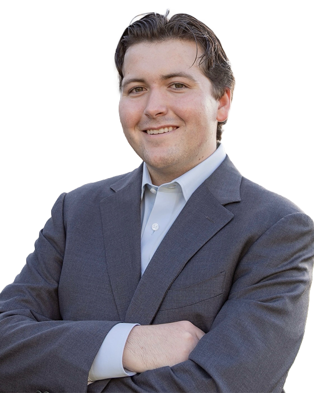 Daniel Dolan