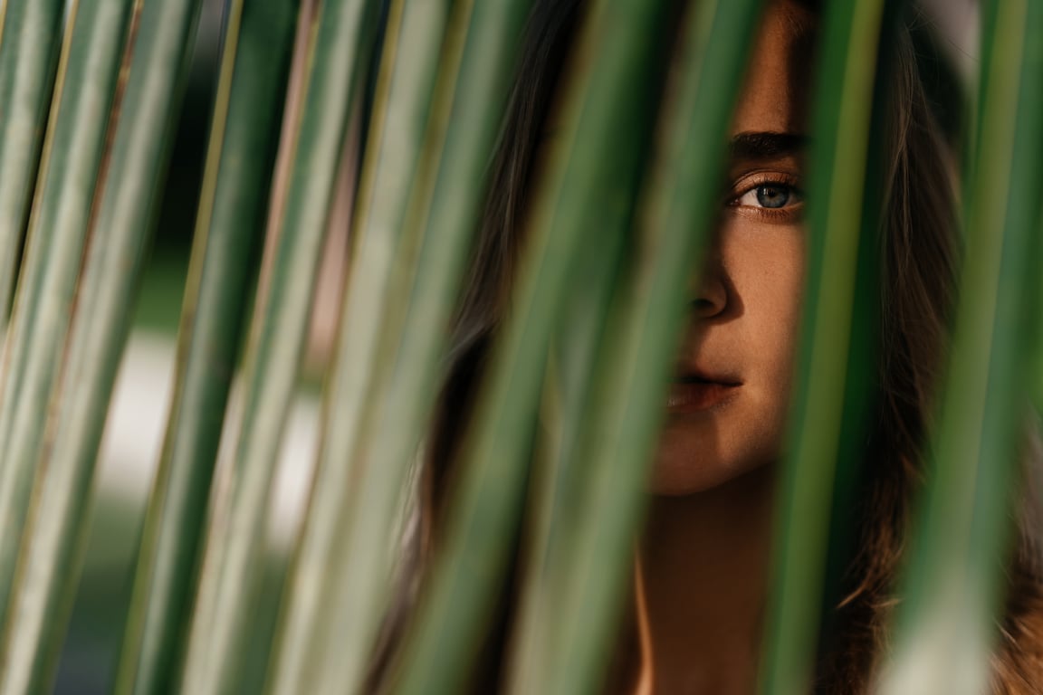 Women's health - direct access to your health data