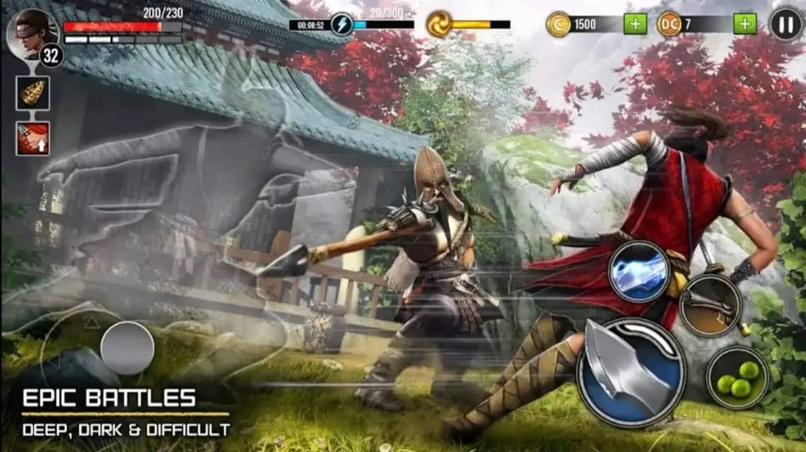 7 Best Free Offline Games on Android Smartphones, Save Quota!