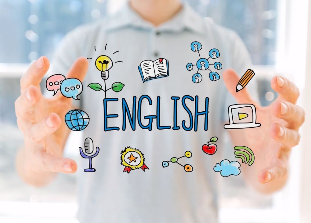 7 Ways to Learn English Effectively for Beginners