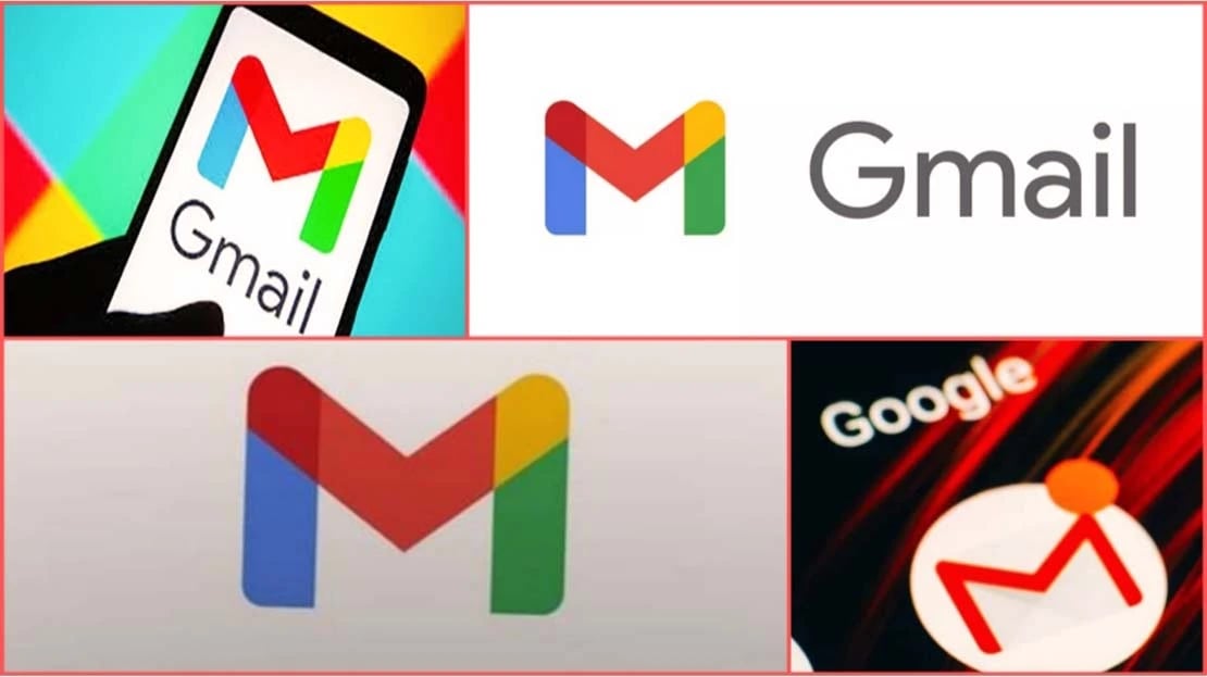 Google Deletes Gmail December 1, Here's How to Keeps Your Emails Safe