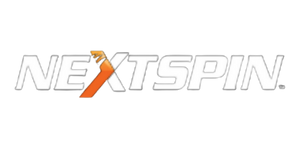 Provider_Logo