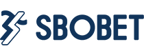 Provider_Logo