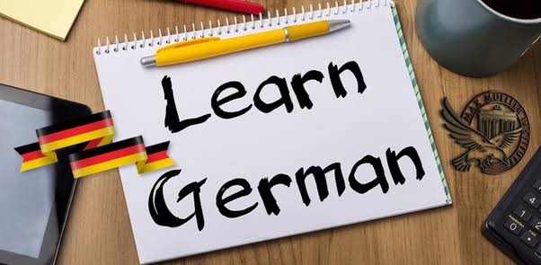 7 Easy Tips for Learning German Languages
