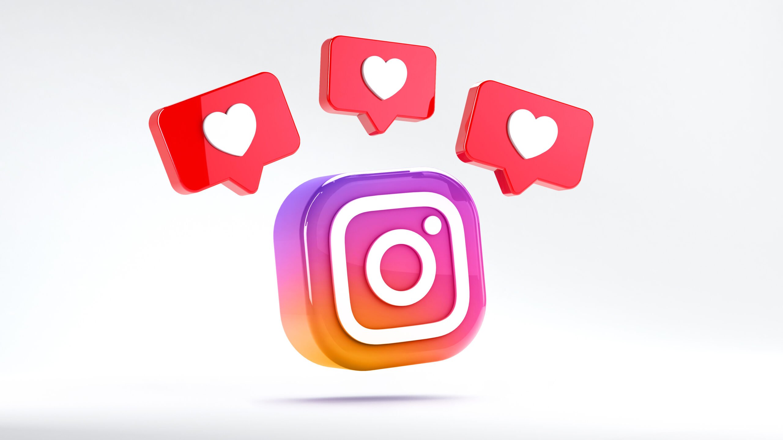 How to Find Out People Who Unfollowed Us on Instagram