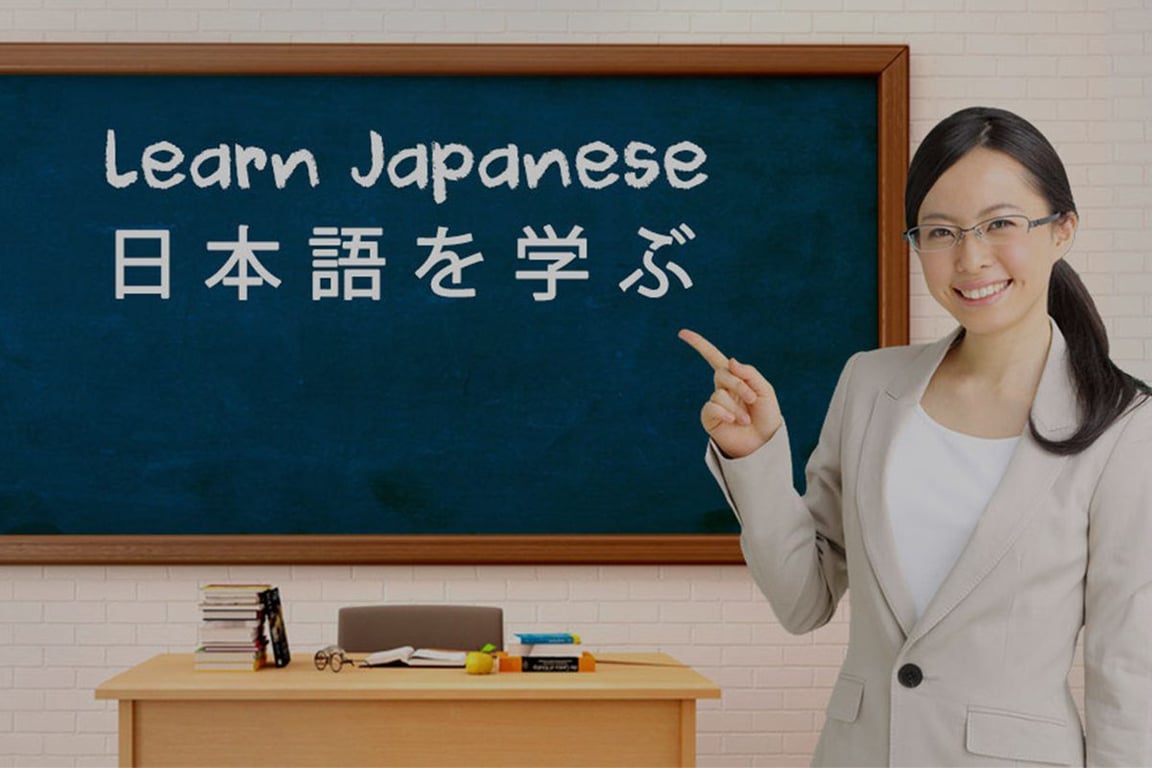 7 Tips for Effective Japanese Learning for Beginners