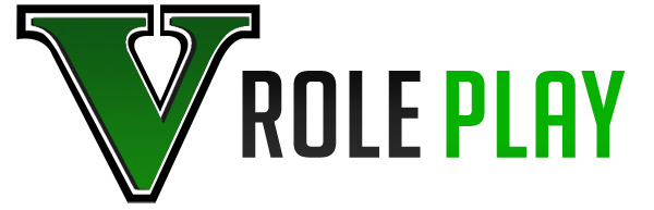 How to Download GTA V RolePlay in Android