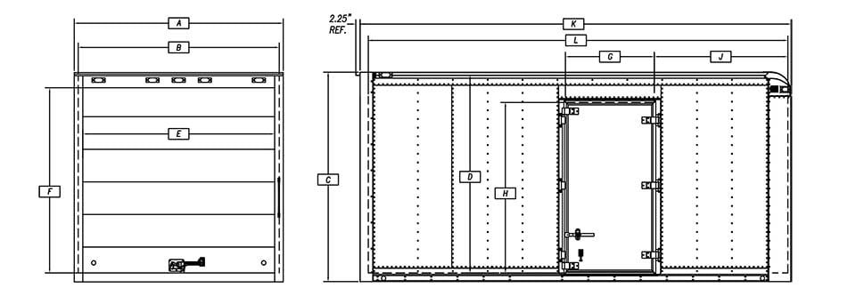 Standard Aluminum