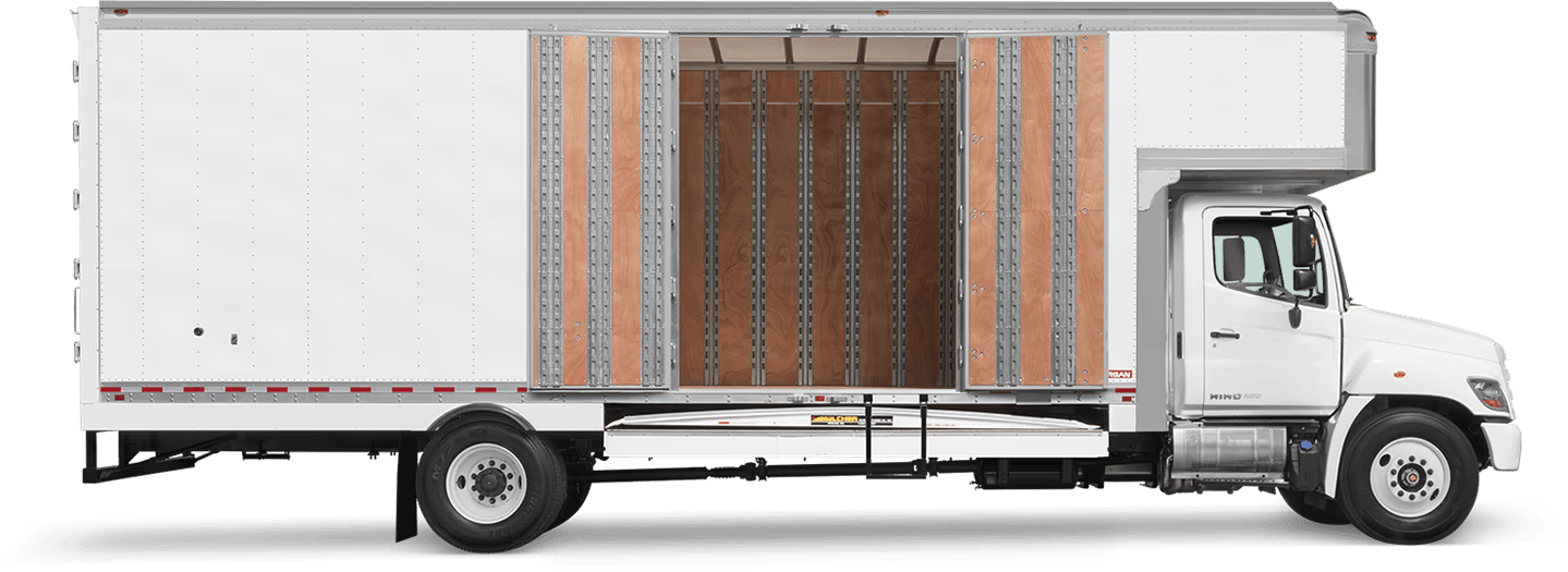 Furniture Mover