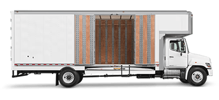 Furniture Mover