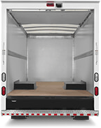 Mini-Mover