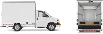 Mini-Mover