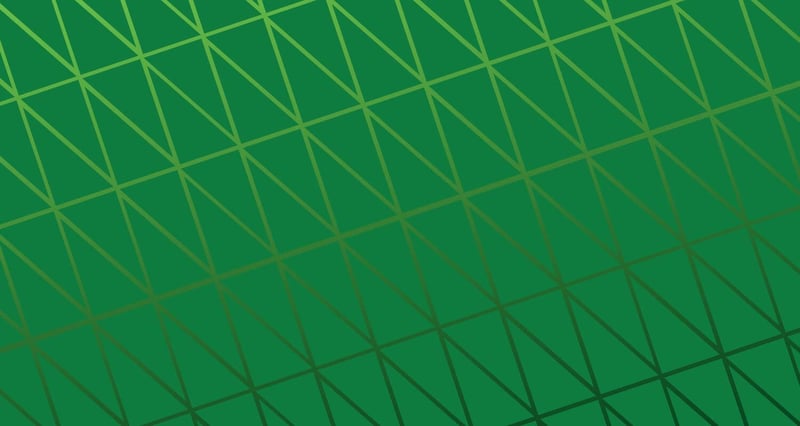 NexTier Press Release