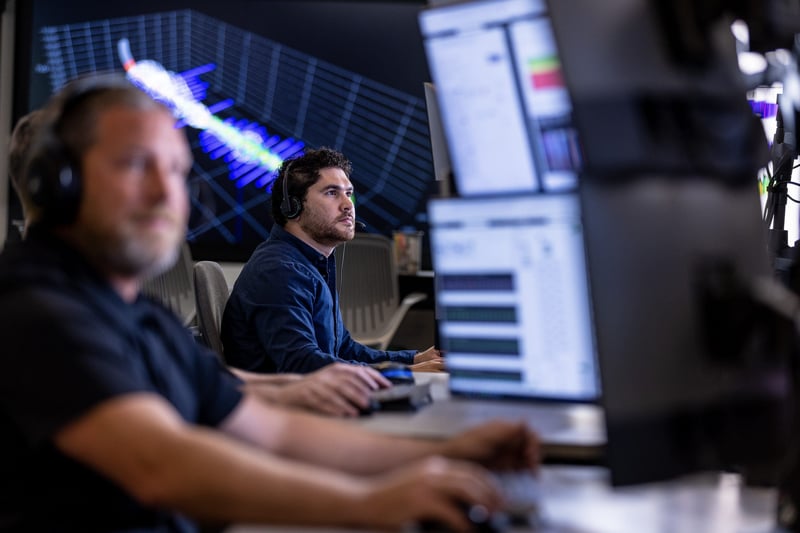 20220504 NexTier NexHub 0403 sRGB scaled