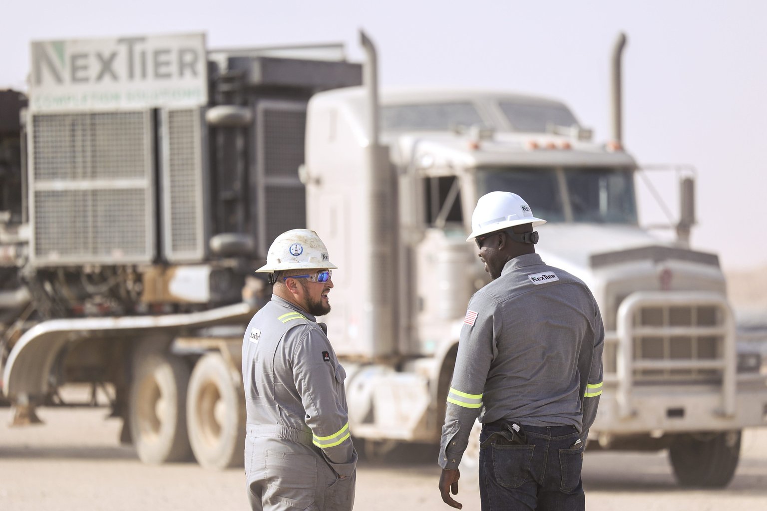 frac 673A6220 scaled