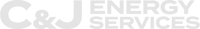 CJ Logo 1