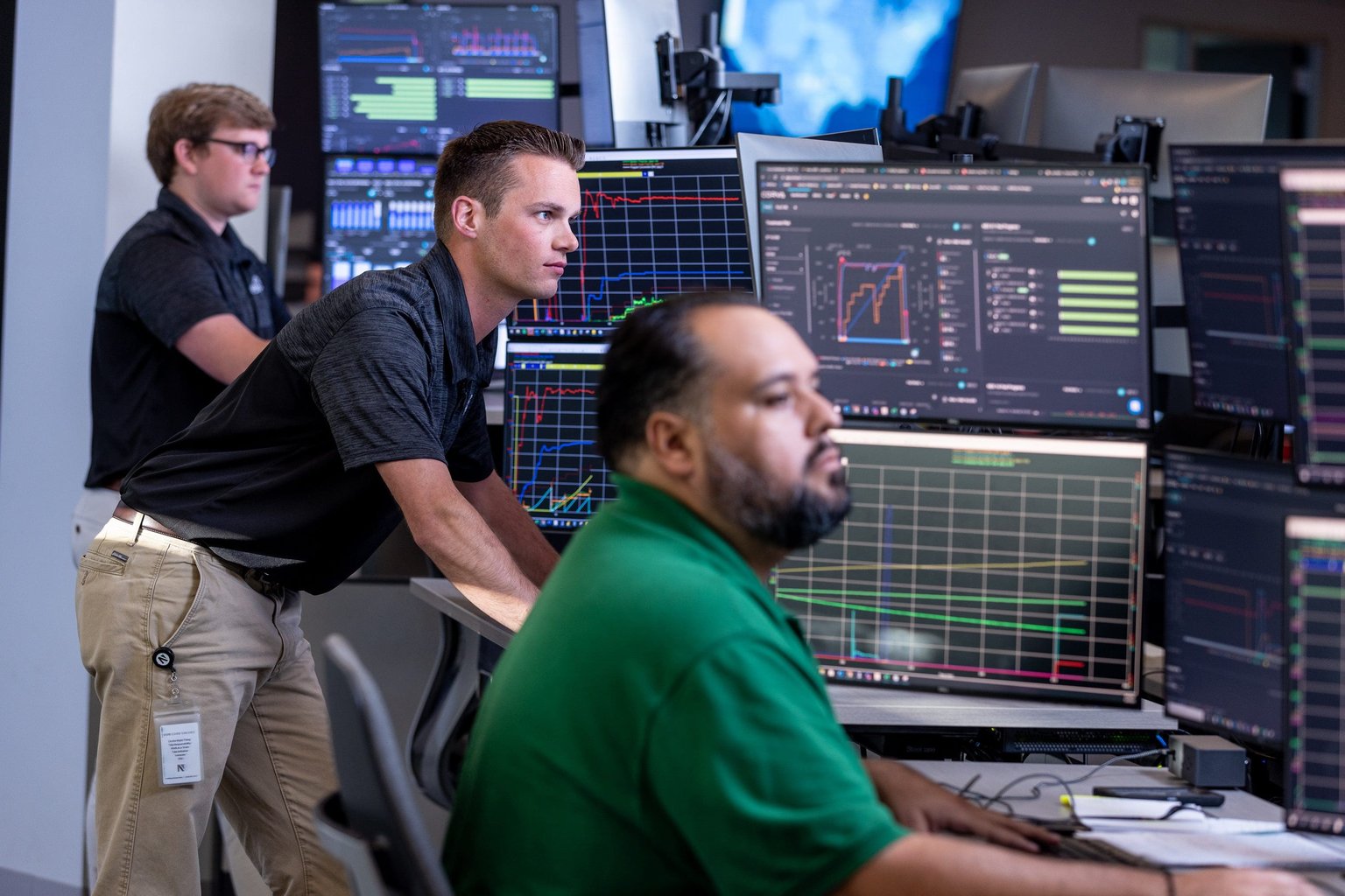 Story Digital 1605 sRGB 1 scaled