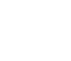 icon 03 hazard recog