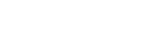 icon natural gas
