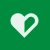 Diversity Inclusion Respect Icon
