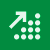 Development Icon