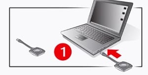 ConfRoom Image