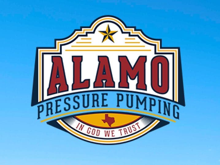 nex alamo news