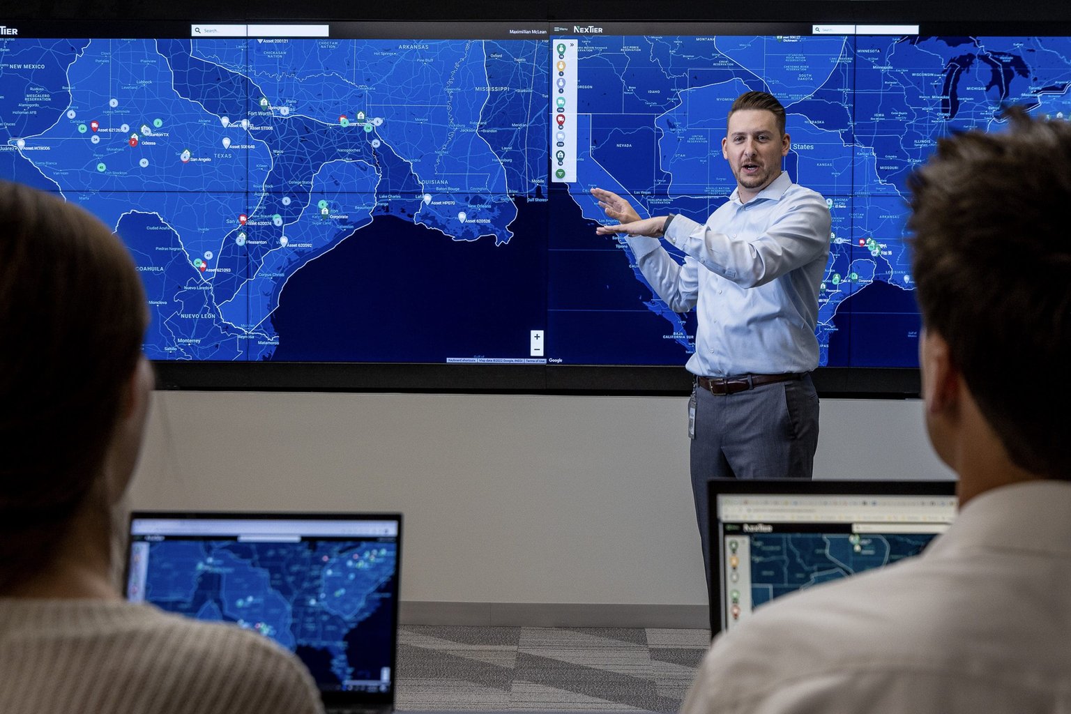 20220504 NexTier NexHub 0943 sRGB scaled