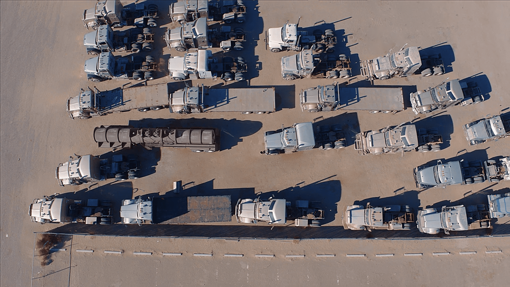L2 Logistics 02