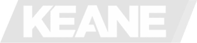 Keane Logo 1