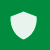 honesty integrity icon