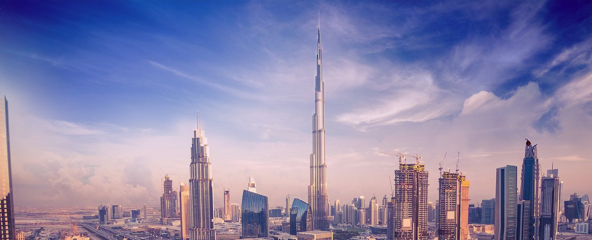  Top Web Development Company in Dubai