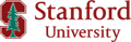 stanford