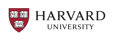 harvard