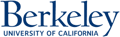 berkeley