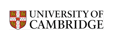 cambridge