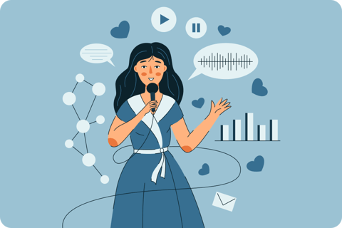 Connect Better with the World