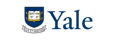 yale
