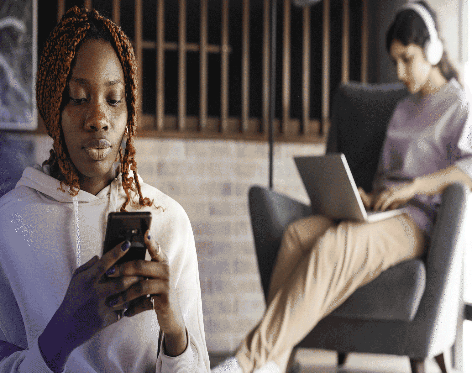 Our Human Centric Approach to Digital Marketing - TrueBrydge