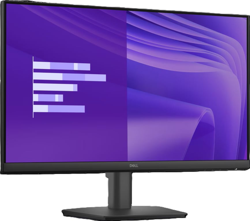 Dell Pro 24