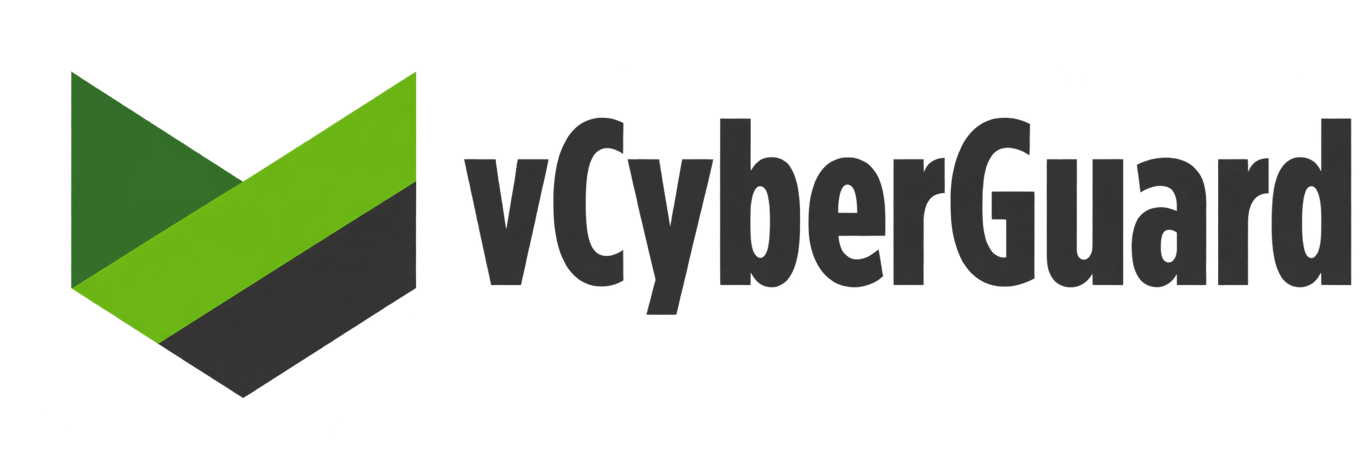 vCyberGuard Shield