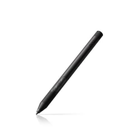 Dell Pro Premium Active Pen (PN7522W)