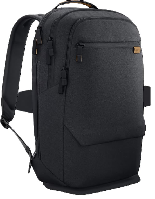 Dell Pro 14-16 Premium EcoLoop Backpack (CP7625)
