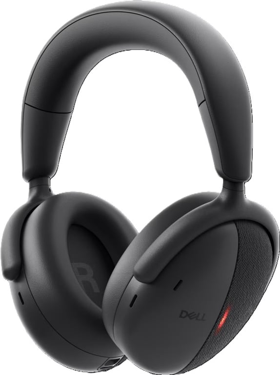 Dell Pro Premium Wireless ANC Headset (WL7024)