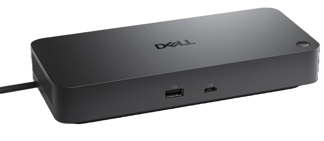 Dell Pro Dock (WD25)
