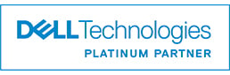 Dell Technologies