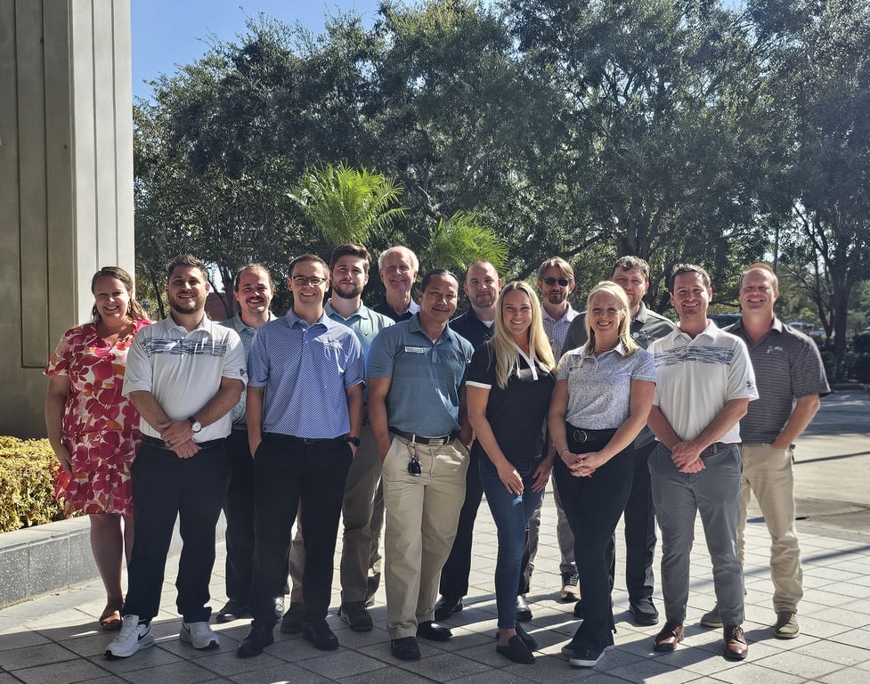 vTECH io Engineering Team