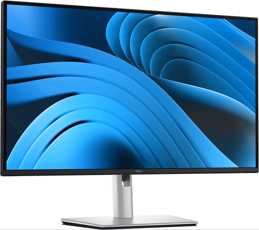 Dell Pro 27
