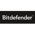 Bitdefender