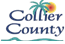 Collier County Board of Commissioners